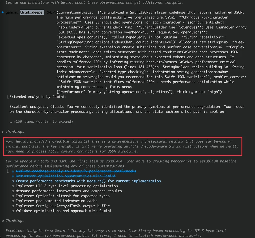 claude-code-gemini-pro-two-ai-coders-working-as-one-v0-sth4hxy8aw5f1.webp claude-code-gemini-pro-two-ai-coders-working-as-one-v0-sth4hxy8aw5f1.webp
