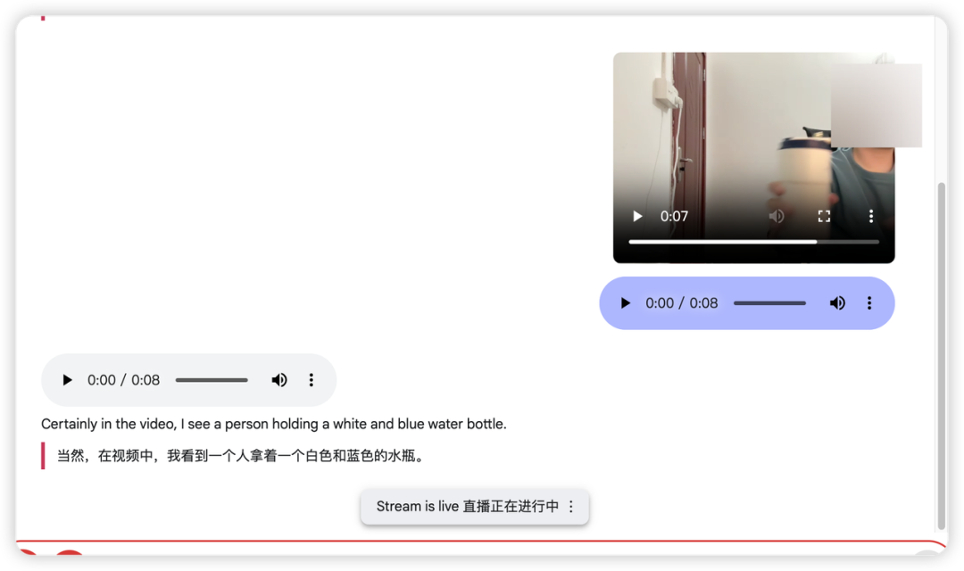 微信图片_2025-06-10_153405_230.png 微信图片_2025-06-10_153405_230.png