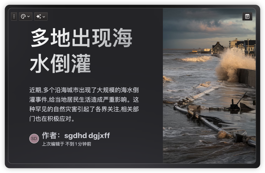 aaa3244467abf4c4e144f5e2ab92006e.png aaa3244467abf4c4e144f5e2ab92006e.png