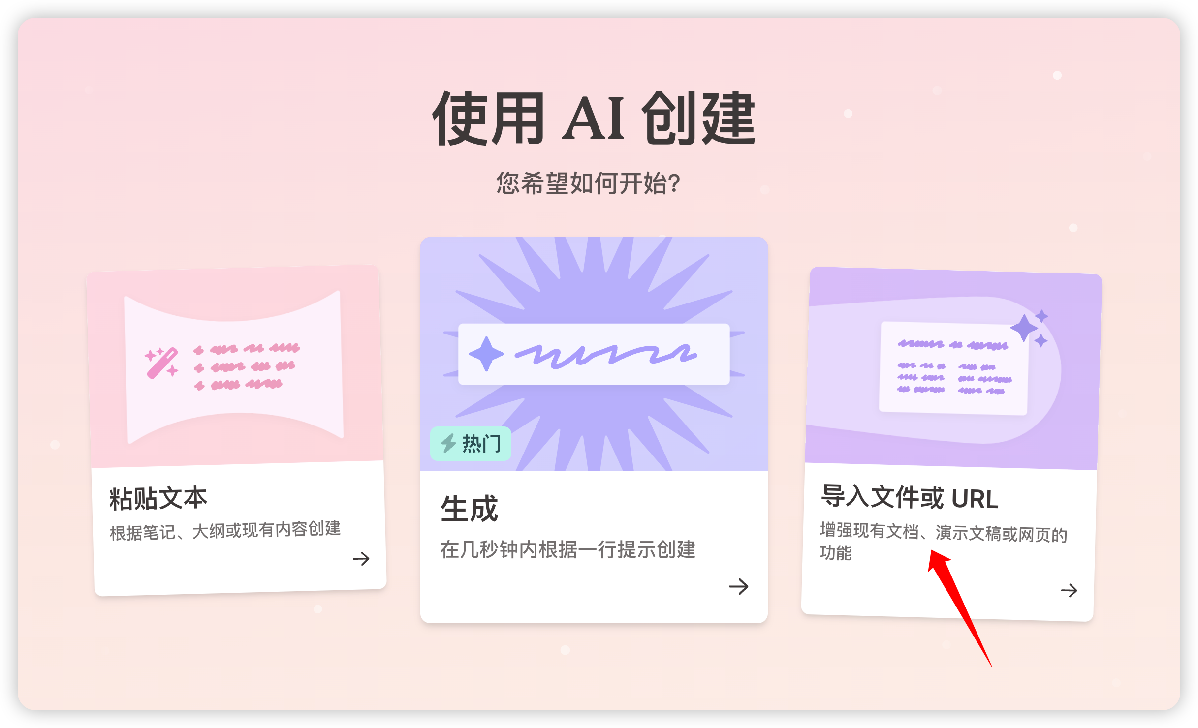 1811331ad70d34cb5b907012e8fe8ccb.png 1811331ad70d34cb5b907012e8fe8ccb.png