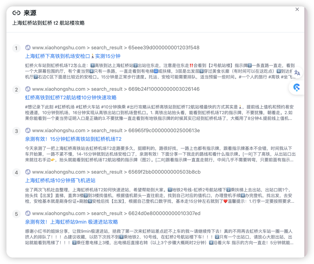 20b1db72f0fb7fafe4a4ed4d1585fcf6.png 20b1db72f0fb7fafe4a4ed4d1585fcf6.png