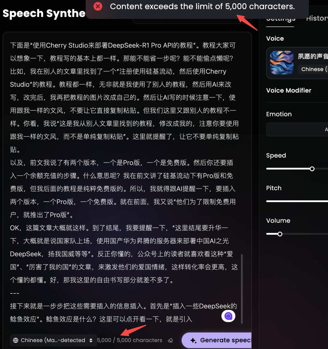 9cf100beafb330157bd9ef1cd2a497e8.png 9cf100beafb330157bd9ef1cd2a497e8.png