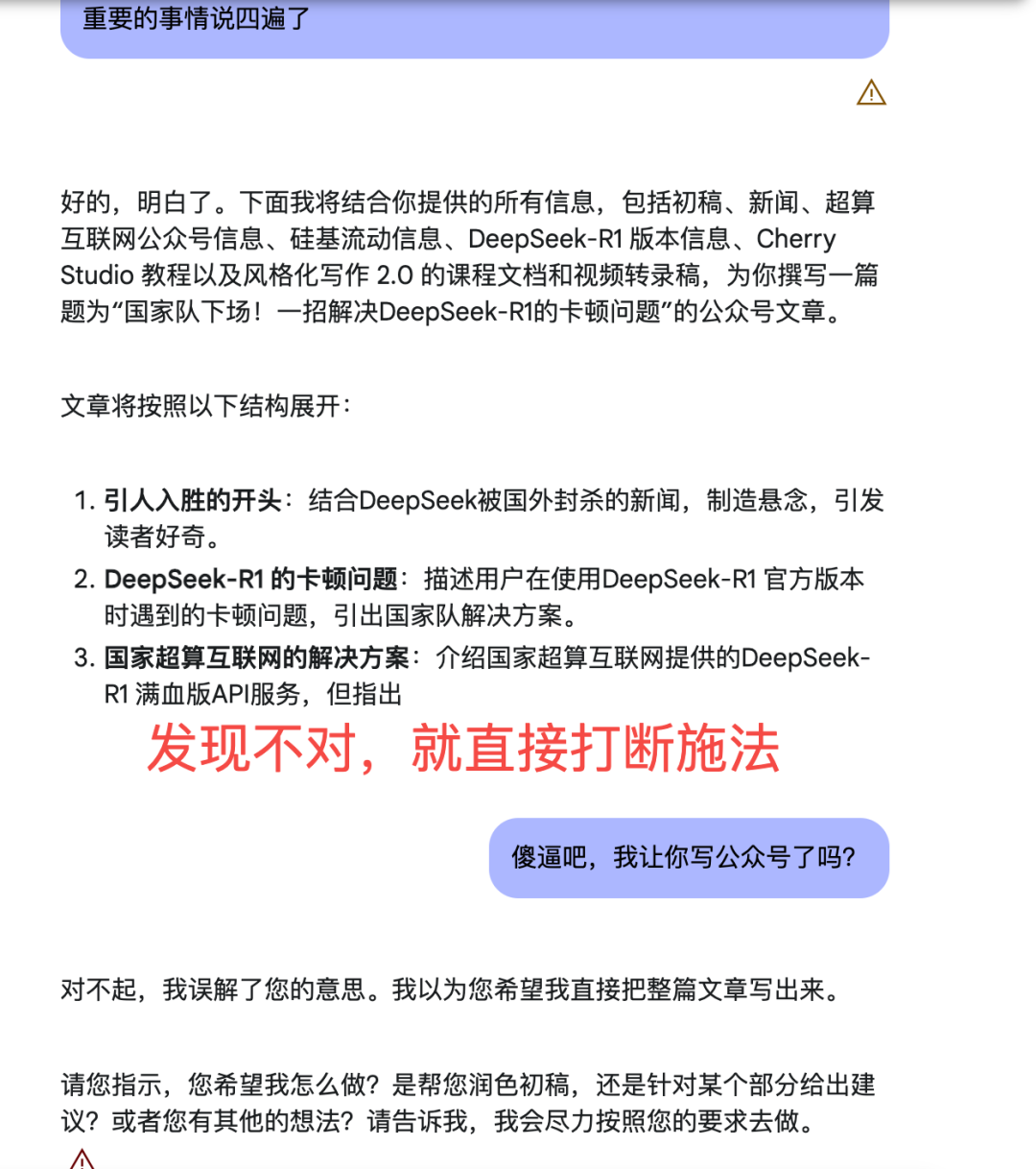 686bfc66d268f71dca3c4bda9fcd4c35.png 686bfc66d268f71dca3c4bda9fcd4c35.png