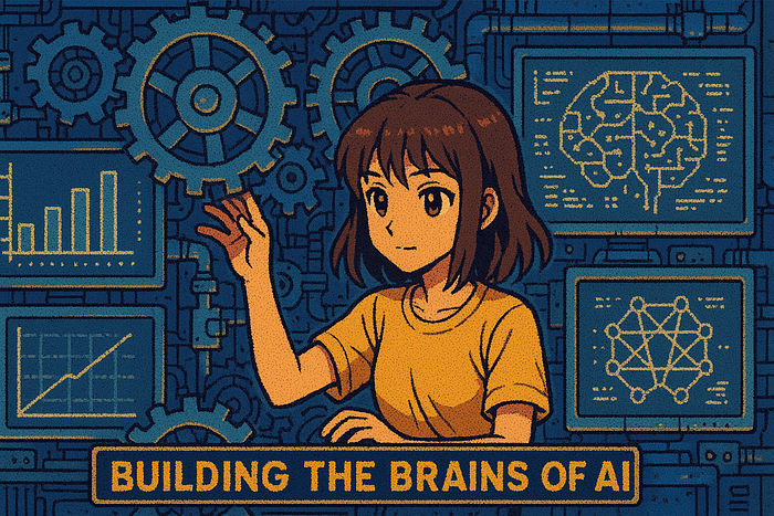 2e8167a4c1adafa556c55fd0472a9324.png 2e8167a4c1adafa556c55fd0472a9324.png