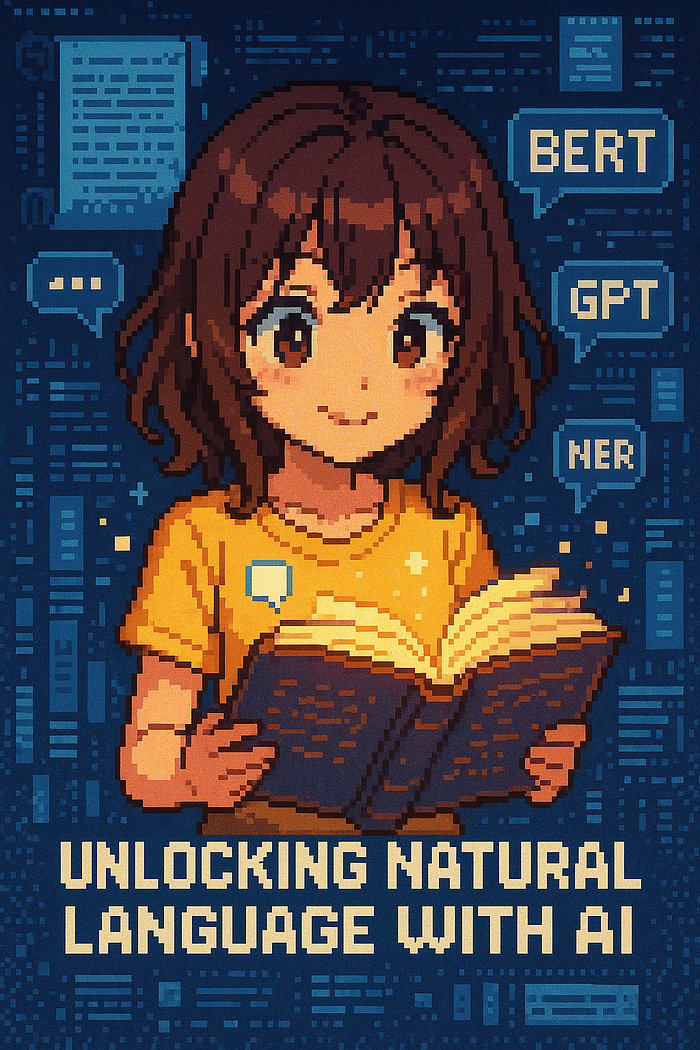 3b40675fe4f9f9ae8f230a29e3ce4f07.png 3b40675fe4f9f9ae8f230a29e3ce4f07.png
