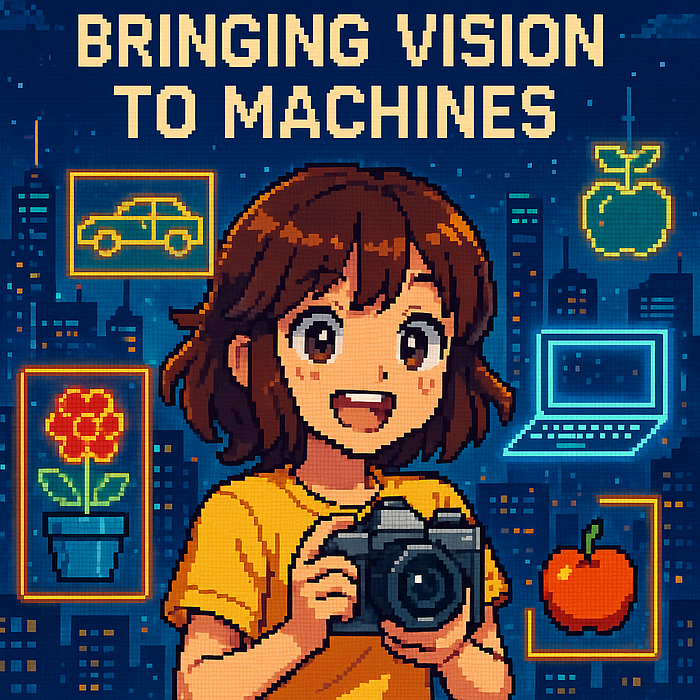 05a696d658fa401b8c2105ccffa5d546.png 05a696d658fa401b8c2105ccffa5d546.png