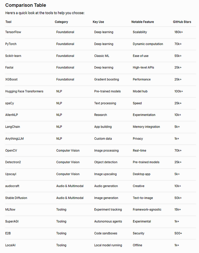 1f634cdec61112e4cc4835a16776bbc1.png 1f634cdec61112e4cc4835a16776bbc1.png