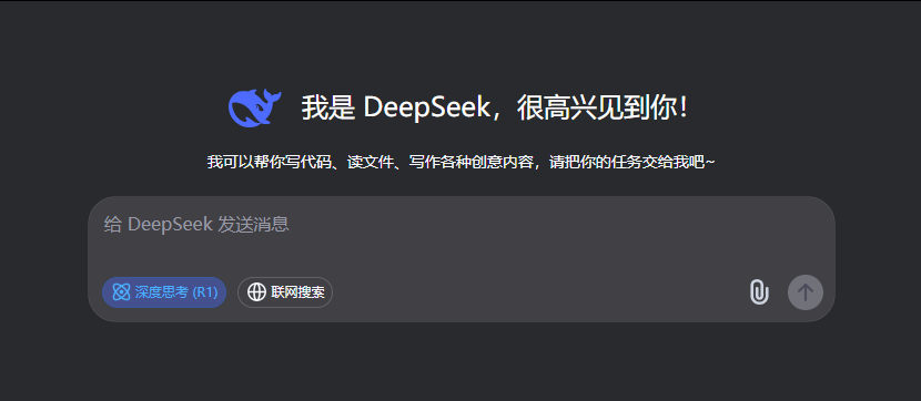 图片.png 图片.png