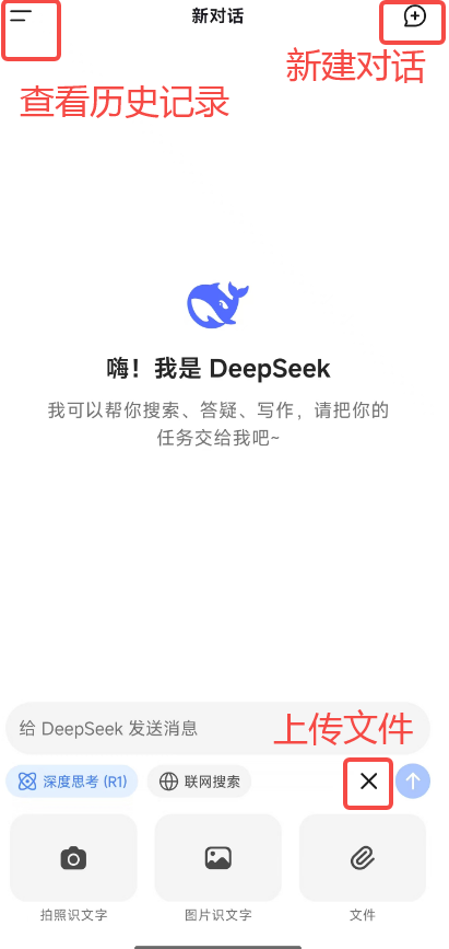 284ca8d6b09d4fb542edda1b17dcb1fb.png 284ca8d6b09d4fb542edda1b17dcb1fb.png