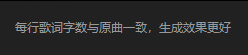 图片.png 图片.png