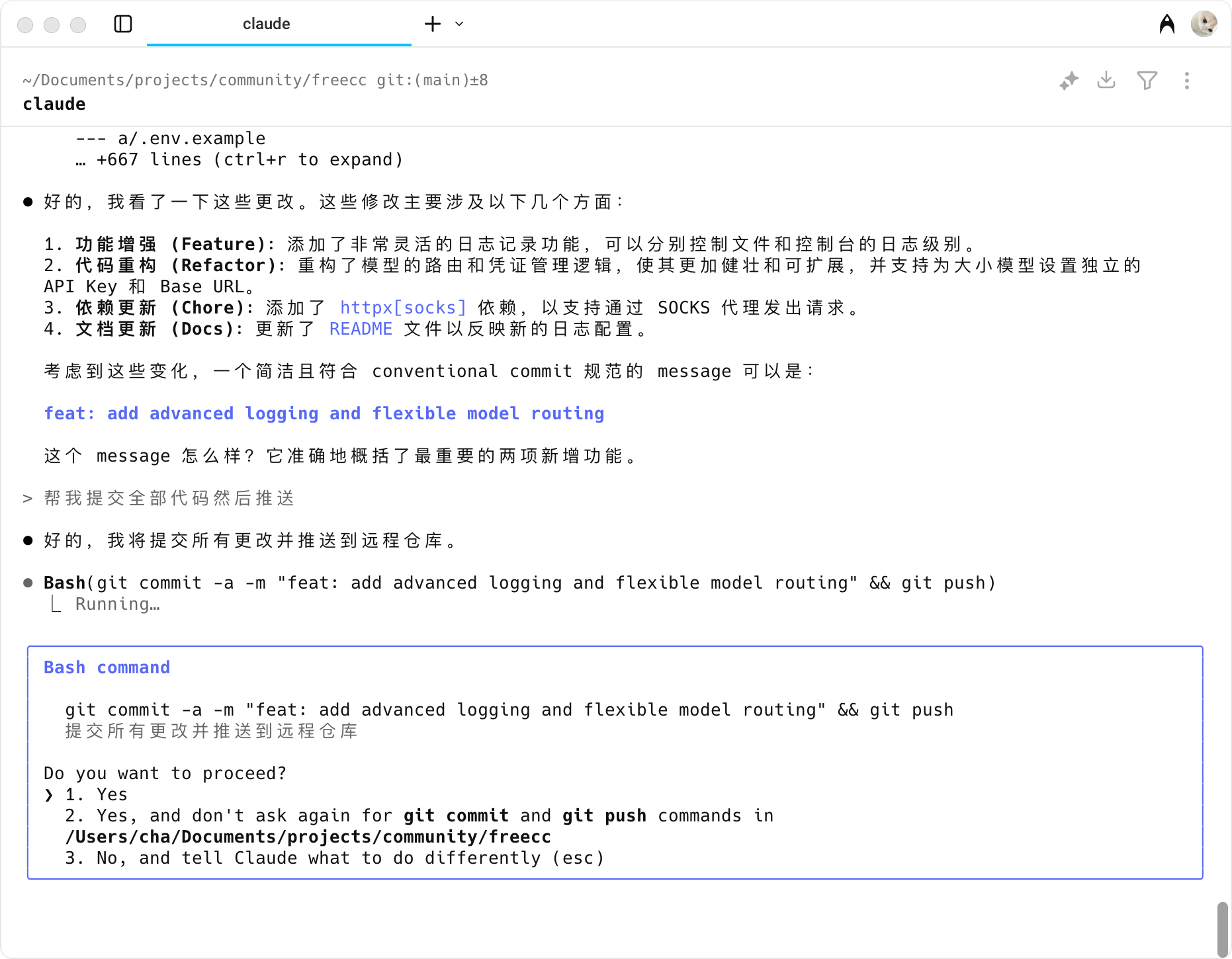 6b3bef161753e22e580e91a47459cad0abedc836.webp 6b3bef161753e22e580e91a47459cad0abedc836.webp