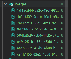 2157cf4c8d3274eaf36e15c61681300622485752.webp