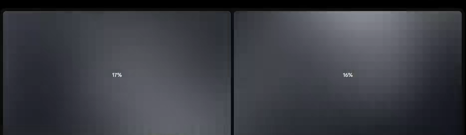 图片.png 图片.png
