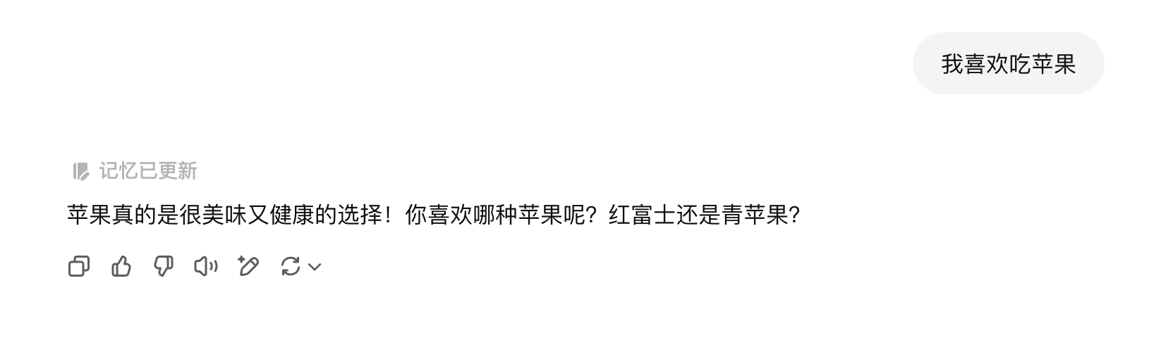 4252dec1c29df8b5c19269e0dffed1e89d838daa.webp 4252dec1c29df8b5c19269e0dffed1e89d838daa.webp