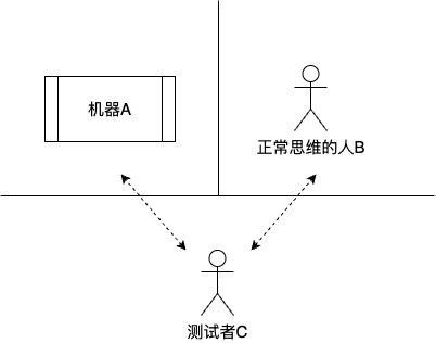 4627c21b0657a2b3b17df229468de555f8f7dfba.webp 4627c21b0657a2b3b17df229468de555f8f7dfba.webp