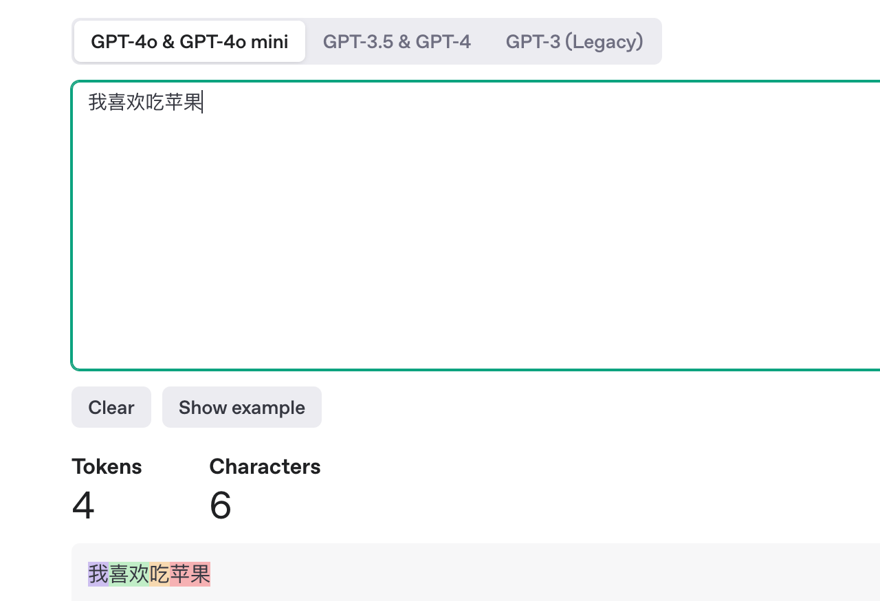 07a8a26d0ab5fccc382c51b2c0696eacf34b9dfd.webp 07a8a26d0ab5fccc382c51b2c0696eacf34b9dfd.webp