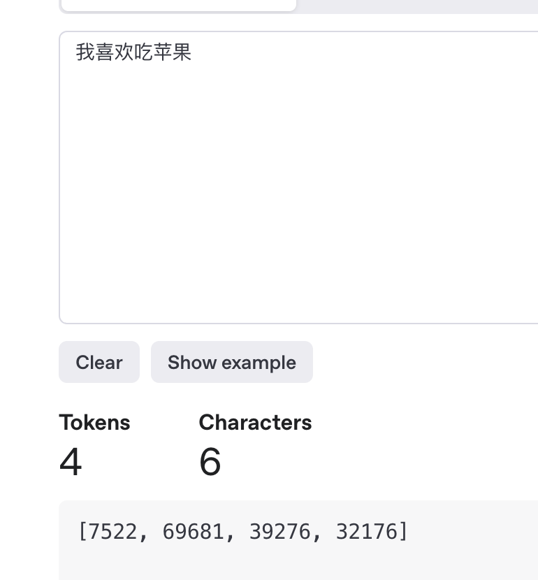 632cbfe4d117d441060f1a9e07d19df27e2f43c5.webp 632cbfe4d117d441060f1a9e07d19df27e2f43c5.webp