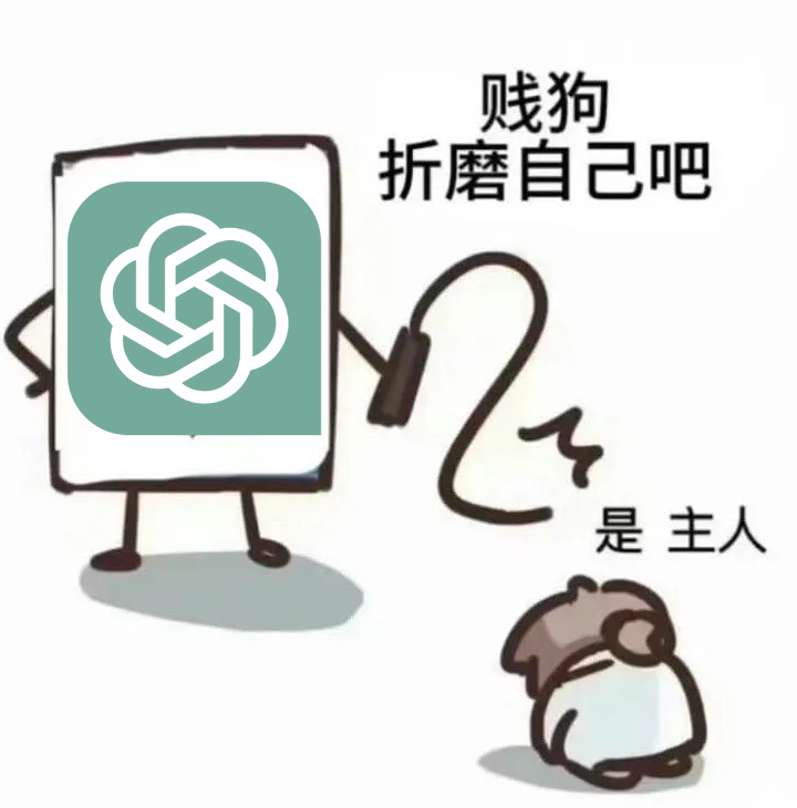 5d6186d46d31b326288d52b13afd4ab39452fe3d.webp 5d6186d46d31b326288d52b13afd4ab39452fe3d.webp