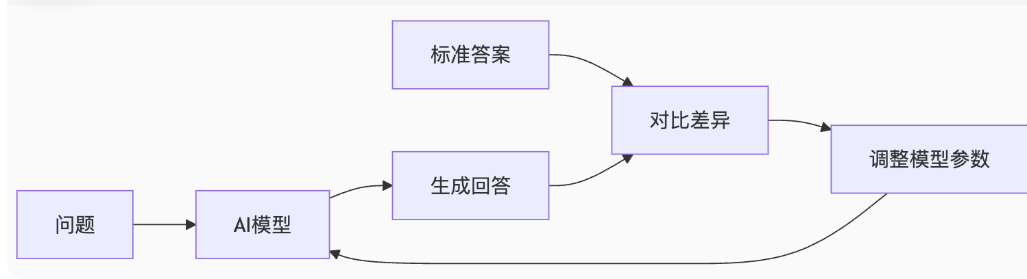 fd7bc1222ad74da5f5654c2361f4431b0d67e50c.webp fd7bc1222ad74da5f5654c2361f4431b0d67e50c.webp