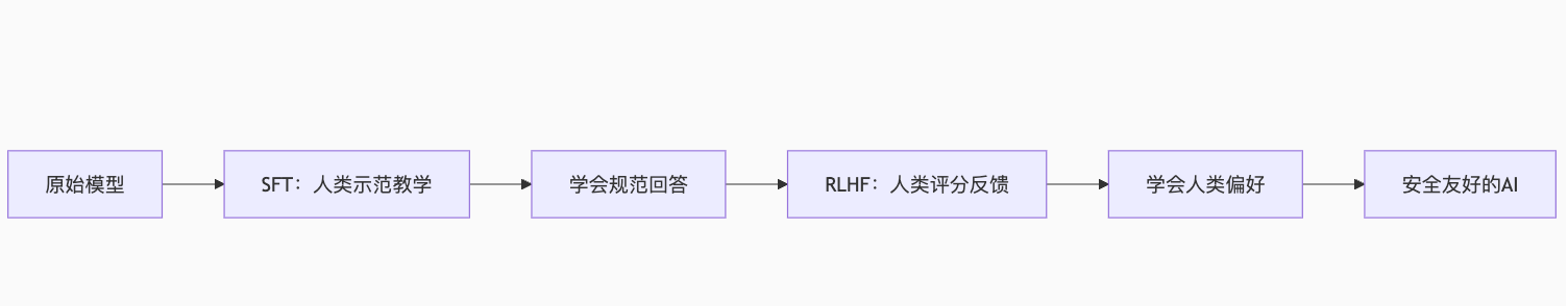 b03872db101e8078246e62fbb102f49f6624a430.webp b03872db101e8078246e62fbb102f49f6624a430.webp
