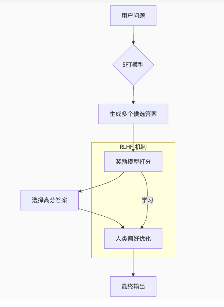 223b6119d43952a8e1b94b0f54aaed3ccf24fd31.webp 223b6119d43952a8e1b94b0f54aaed3ccf24fd31.webp