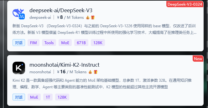 030ae6938c8db3dbb8b100924680b045d50285d1.webp 030ae6938c8db3dbb8b100924680b045d50285d1.webp
