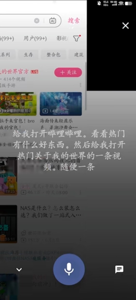 a169fbfe2d919f52b510ffbb73886930f1bd5a31.jpeg