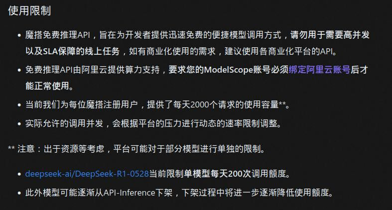 e85ab6b9e15c2872e4ec7e92a6845bc988b90b2a.jpeg e85ab6b9e15c2872e4ec7e92a6845bc988b90b2a.jpeg
