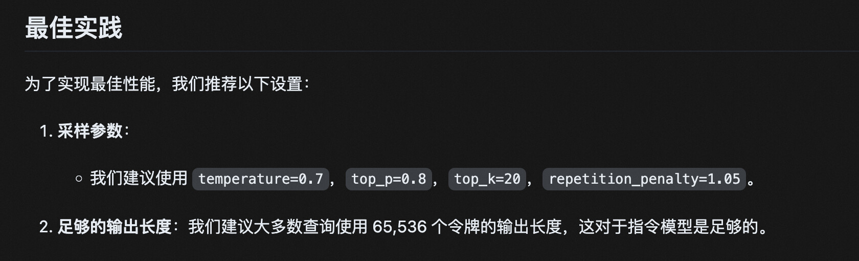 ca704eb53224410ef1588d5a4c9679b22ed1e68f.jpeg ca704eb53224410ef1588d5a4c9679b22ed1e68f.jpeg