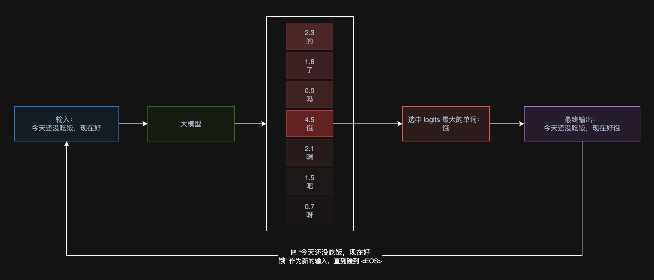 ccfa2f6c326d58dbb5620c1f72b9a5852bf15990.webp ccfa2f6c326d58dbb5620c1f72b9a5852bf15990.webp