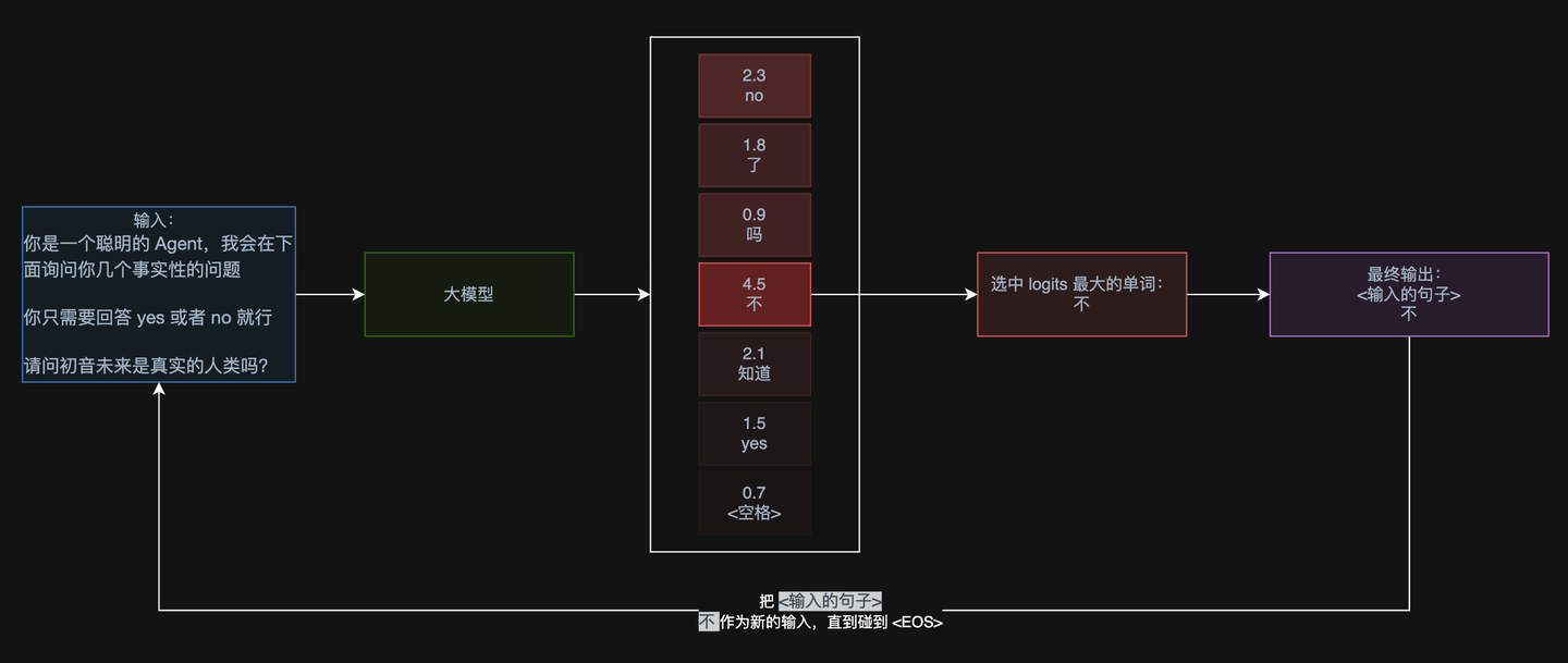 74123f8dc50ff587ec30ec0a4d1a5828fbe8d116.webp 74123f8dc50ff587ec30ec0a4d1a5828fbe8d116.webp