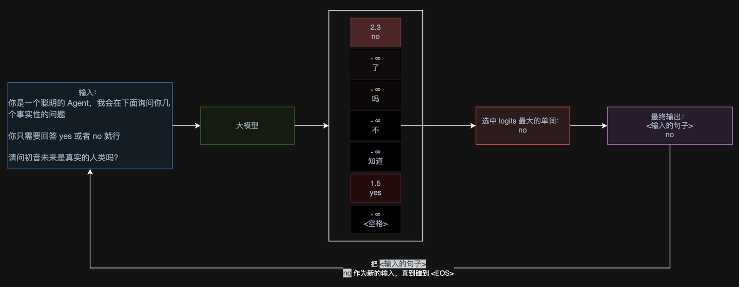 595f335f333a59121088d83efba1f800169e937d.webp 595f335f333a59121088d83efba1f800169e937d.webp