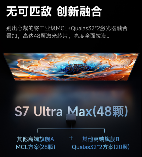 图片.png 图片.png