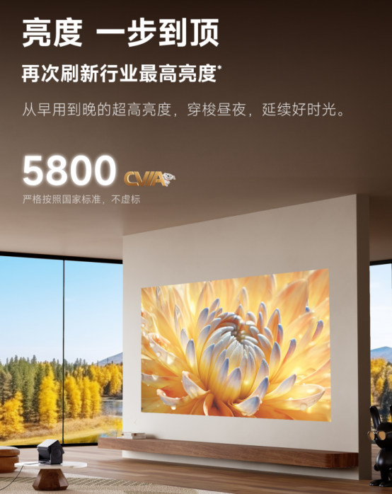 图片.png 图片.png