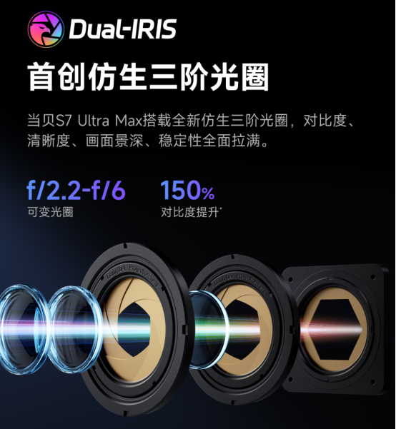 图片.png 图片.png