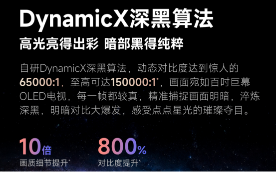 图片.png 图片.png