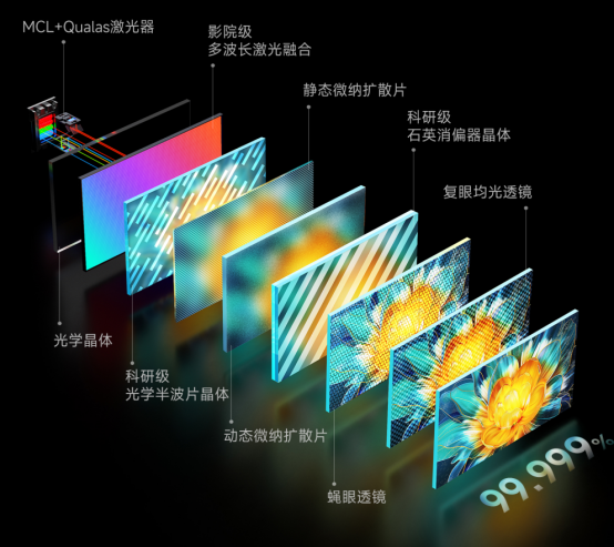 图片.png 图片.png