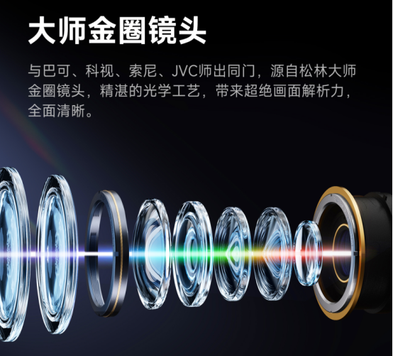 图片.png 图片.png