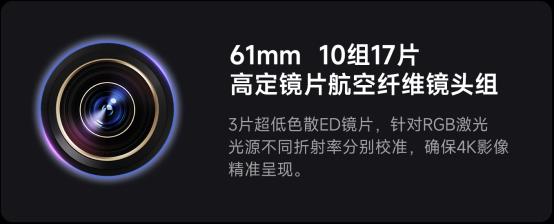 图片.png 图片.png