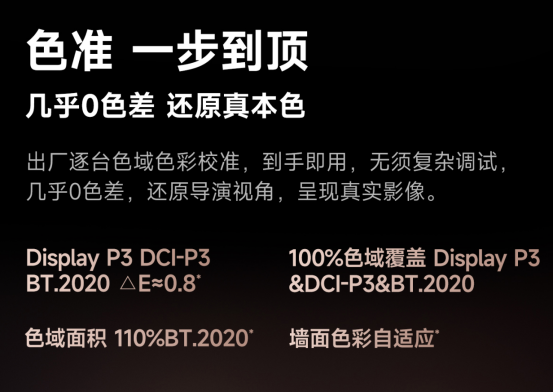 图片.png 图片.png