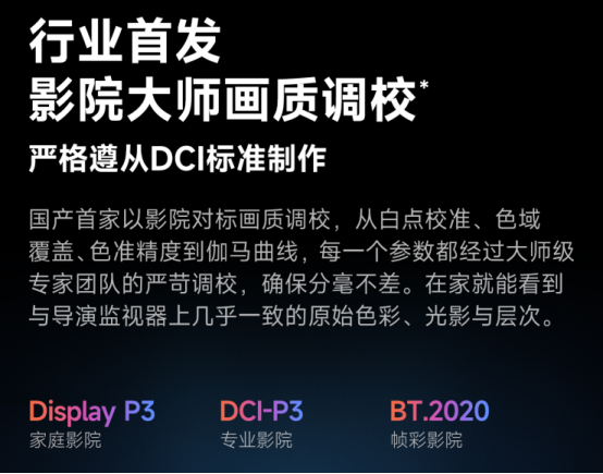 图片.png 图片.png