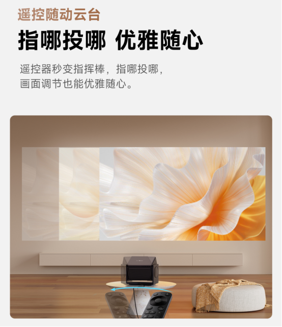 图片.png 图片.png