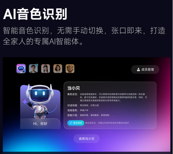 图片.png 图片.png