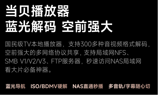 图片.png 图片.png