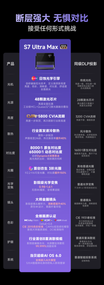 图片.png 图片.png