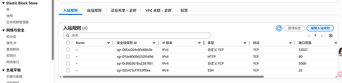 cc3883e81f05d93db83f9dbf9cd3221d50c9e796_2_690x168.webp