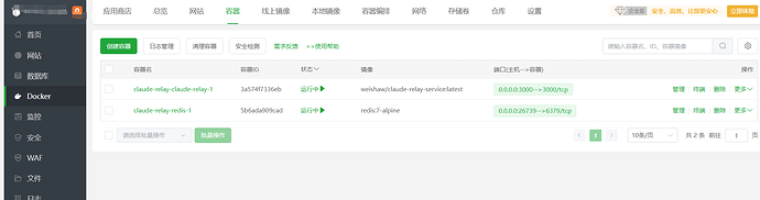 d3fa137cde5149ff553dd75963bb11985c24bd7d_2_690x182.webp