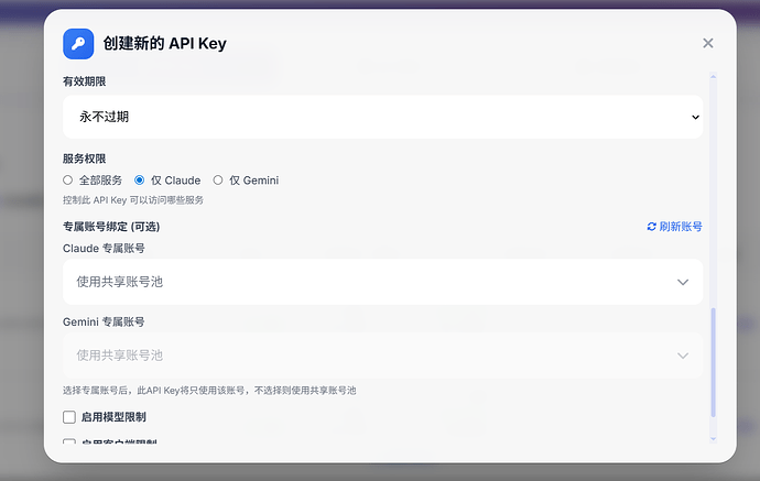 b7171abc934b96df6c579b12f2e13422c41dd2c4_2_690x437.webp