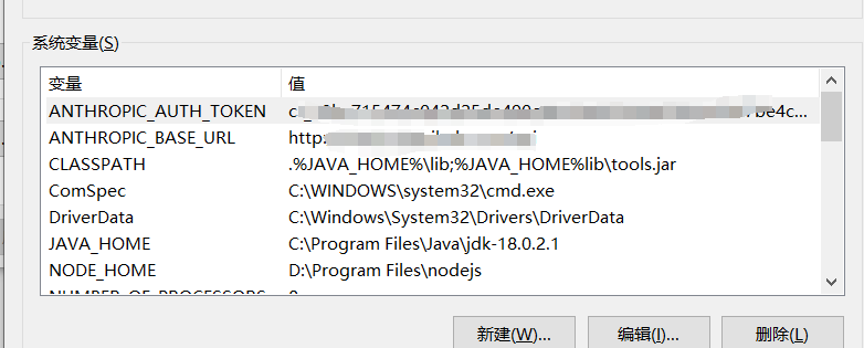 ac31eba87c49a74039702dda296cdd5253639e51.webp