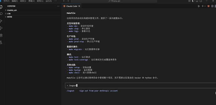 27a60c31bbf59bce674511417d37fefb15f9e779_2_690x336.webp